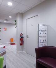 L'Audition des Hauts Cantons image 20