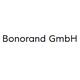Bonorand GmbH