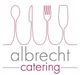 albrecht.catering