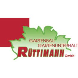 Rüttimann Garten GmbH