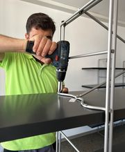 Sorglos Umzüge & Entrümpelungen Bild 19