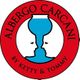 Logo Albergo Carcani in Ascona an der Piazza