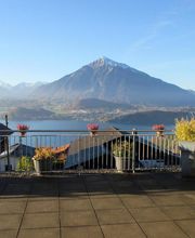 Alters- und Pflegeheim Sunnmatt Sigriswil