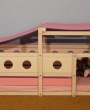 Kindermöbel Kormann Bild 9