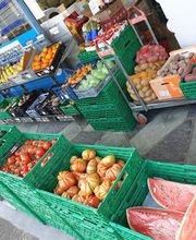 Epicerie Pont-Céard Bild 2