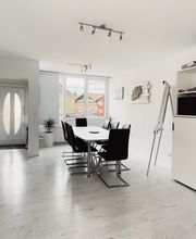 Dieckmann Immobilien GmbH Bild 5