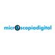 microscopiadigital_logo.png