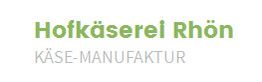Hofkäserei Richter