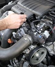 GARAGE JAMET image 2