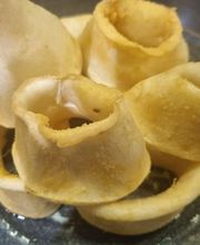 Mesón Fresor imagen 2