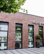 Hörsysteme Müller Bild 12