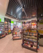 Pharmacie de la Fauvette SA Bild 4