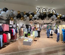zero Store Bild 2