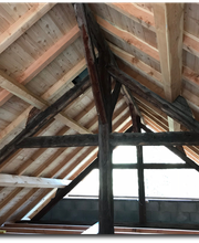 Philip Christophe image 6