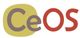 MVZ CeOS Achern - Orthopädie