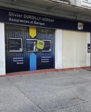 GAN ASSURANCES VALREAS image 3