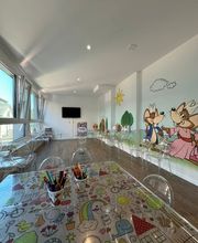 La P'tite Souris Bild 10