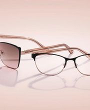 Opticien Krys image 3