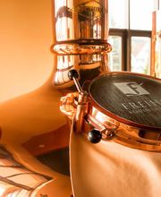 FREIHOF Brauerei & Hofstube Bild 4