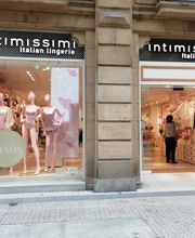 Intimissimi imagen 1