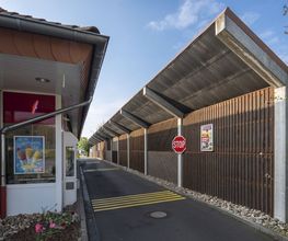 McDonald's Bild 3