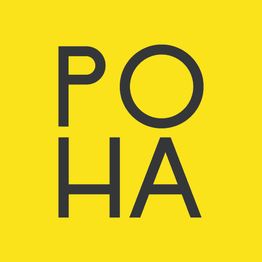 POHA House Essen