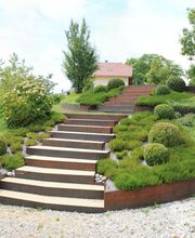 Bellion-Jourdan Art.Design Et Nature image 2