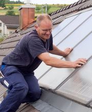 Franz Rebmann AG Bild 13