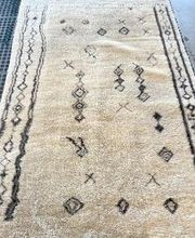 Bella Maison Carpet Cleaning & Restoration Services image 7