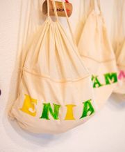 Kinderkrippe Teddybär GmbH Bild 13