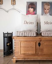 Hair&Nails Patrizia Karner Bild 11