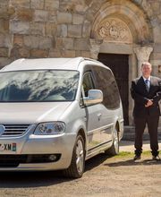 Pompes Funèbres Barjacoises image 13