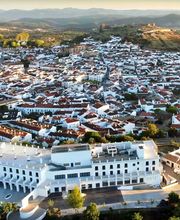 Barceló Aracena imagen 20