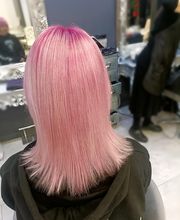 Ma Formation Coiffure Alchimie image 4