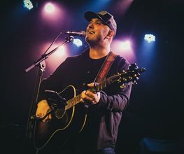 Robert Weston  Country Music Singer-Songwriter afbeelding 8