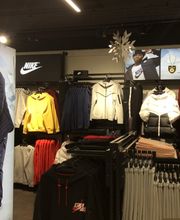 JD Sports immagine 2