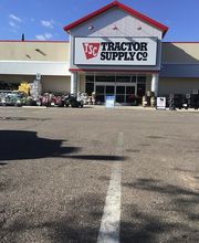 Tractor Supply Co. image 2