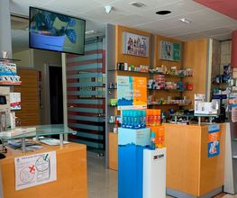 Farmacia Barbados imagen 17