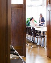 RENNERT Immobilien Bild 11