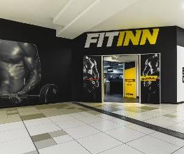 FITINN immagine 1