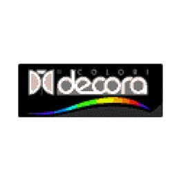 Colori Decora logo