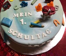 Bäckerei Geppert Bild 10