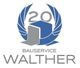 Bauservice Walther