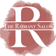 The Radiant Salon
