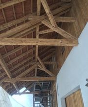 Rénovchalet Sàrl Bild 5