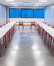 ActiROUTE - Perpignan image 1