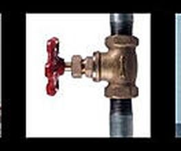 Meroz & Fils Sarl Bild 2