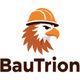 BauTrion Otto-Hahn Meisterbetrieb