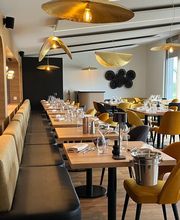 La Table des Vergers Bild 3