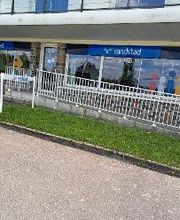 Agence d'intérim Randstad - Vitré image 2